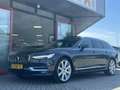 Volvo V90 2.0 T6 AWD Inscription | Schuif/Kanteldak | Trekha Grau - thumbnail 2