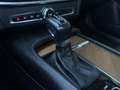 Volvo V90 2.0 T6 AWD Inscription | Schuif/Kanteldak | Trekha Grau - thumbnail 6