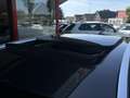 Volvo V90 2.0 T6 AWD Inscription | Schuif/Kanteldak | Trekha Grau - thumbnail 11