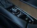 Volvo V90 2.0 T6 AWD Inscription | Schuif/Kanteldak | Trekha Grau - thumbnail 27