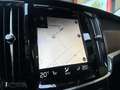 Volvo V90 2.0 T6 AWD Inscription | Schuif/Kanteldak | Trekha Grau - thumbnail 19
