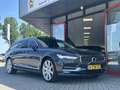Volvo V90 2.0 T6 AWD Inscription | Schuif/Kanteldak | Trekha Grau - thumbnail 10