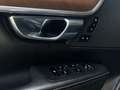 Volvo V90 2.0 T6 AWD Inscription | Schuif/Kanteldak | Trekha Grau - thumbnail 29