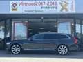Volvo V90 2.0 T6 AWD Inscription | Schuif/Kanteldak | Trekha Grau - thumbnail 3