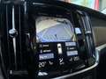 Volvo V90 2.0 T6 AWD Inscription | Schuif/Kanteldak | Trekha Grau - thumbnail 20