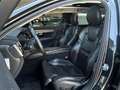 Volvo V90 2.0 T6 AWD Inscription | Schuif/Kanteldak | Trekha Grau - thumbnail 12