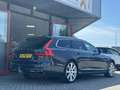 Volvo V90 2.0 T6 AWD Inscription | Schuif/Kanteldak | Trekha Grau - thumbnail 8