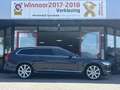 Volvo V90 2.0 T6 AWD Inscription | Schuif/Kanteldak | Trekha Grau - thumbnail 9