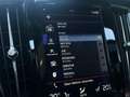 Volvo V90 2.0 T6 AWD Inscription | Schuif/Kanteldak | Trekha Grau - thumbnail 21