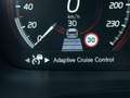 Volvo V90 2.0 T6 AWD Inscription | Schuif/Kanteldak | Trekha Grau - thumbnail 18