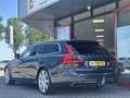 Volvo V90 2.0 T6 AWD Inscription | Schuif/Kanteldak | Trekha Grau - thumbnail 4