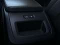 Volvo V90 2.0 T6 AWD Inscription | Schuif/Kanteldak | Trekha Grau - thumbnail 30