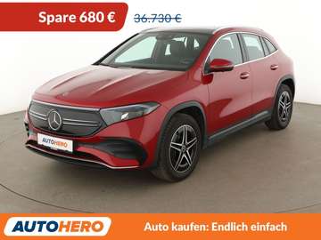 AMG Line Aut.*LED*NAVI*ACC*CAM*PDC*SHZ*KLIMA*