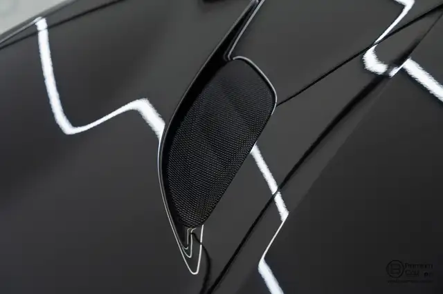Ferrari Portofino view 6