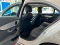 Mercedes-Benz C 200 C -Klasse Lim. C 200 Blanc - thumbnail 19
