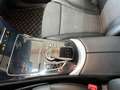 Mercedes-Benz C 200 C -Klasse Lim. C 200 Blanc - thumbnail 8