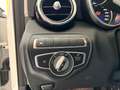 Mercedes-Benz C 200 C -Klasse Lim. C 200 Blanc - thumbnail 7