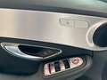 Mercedes-Benz C 200 C -Klasse Lim. C 200 Blanc - thumbnail 6