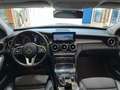 Mercedes-Benz C 200 C -Klasse Lim. C 200 Blanc - thumbnail 11