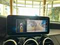 Mercedes-Benz C 200 C -Klasse Lim. C 200 Blanc - thumbnail 15