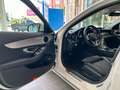Mercedes-Benz C 200 C -Klasse Lim. C 200 Blanc - thumbnail 5
