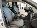 Mercedes-Benz C 200 C -Klasse Lim. C 200 Blanc - thumbnail 10
