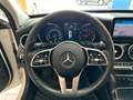Mercedes-Benz C 200 C -Klasse Lim. C 200 Blanc - thumbnail 12