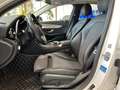 Mercedes-Benz C 200 C -Klasse Lim. C 200 Blanc - thumbnail 9