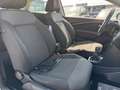 Volkswagen Polo V 1.4 TDI Comfortline BMT+Finanzierung+ Silber - thumbnail 21