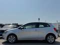 Volkswagen Polo V 1.4 TDI Comfortline BMT+Finanzierung+ Silber - thumbnail 10