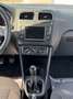 Volkswagen Polo V 1.4 TDI Comfortline BMT+Finanzierung+ Silber - thumbnail 13