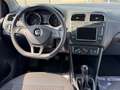 Volkswagen Polo V 1.4 TDI Comfortline BMT+Finanzierung+ Silber - thumbnail 11