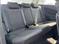 Volkswagen Polo V 1.4 TDI Comfortline BMT+Finanzierung+ Silber - thumbnail 23