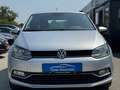 Volkswagen Polo V 1.4 TDI Comfortline BMT+Finanzierung+ Silber - thumbnail 2