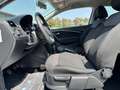 Volkswagen Polo V 1.4 TDI Comfortline BMT+Finanzierung+ Silber - thumbnail 18