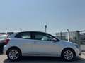 Volkswagen Polo V 1.4 TDI Comfortline BMT+Finanzierung+ Silber - thumbnail 9
