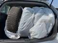 Volkswagen Polo V 1.4 TDI Comfortline BMT+Finanzierung+ Silber - thumbnail 25