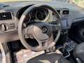 Volkswagen Polo V 1.4 TDI Comfortline BMT+Finanzierung+ Silber - thumbnail 16