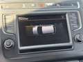 Volkswagen Polo V 1.4 TDI Comfortline BMT+Finanzierung+ Silber - thumbnail 15
