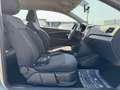 Volkswagen Polo V 1.4 TDI Comfortline BMT+Finanzierung+ Silber - thumbnail 19