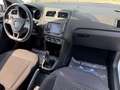Volkswagen Polo V 1.4 TDI Comfortline BMT+Finanzierung+ Silber - thumbnail 17