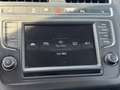 Volkswagen Polo V 1.4 TDI Comfortline BMT+Finanzierung+ Silber - thumbnail 14