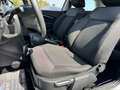 Volkswagen Polo V 1.4 TDI Comfortline BMT+Finanzierung+ Silber - thumbnail 20