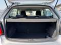 Volkswagen Polo V 1.4 TDI Comfortline BMT+Finanzierung+ Silber - thumbnail 24