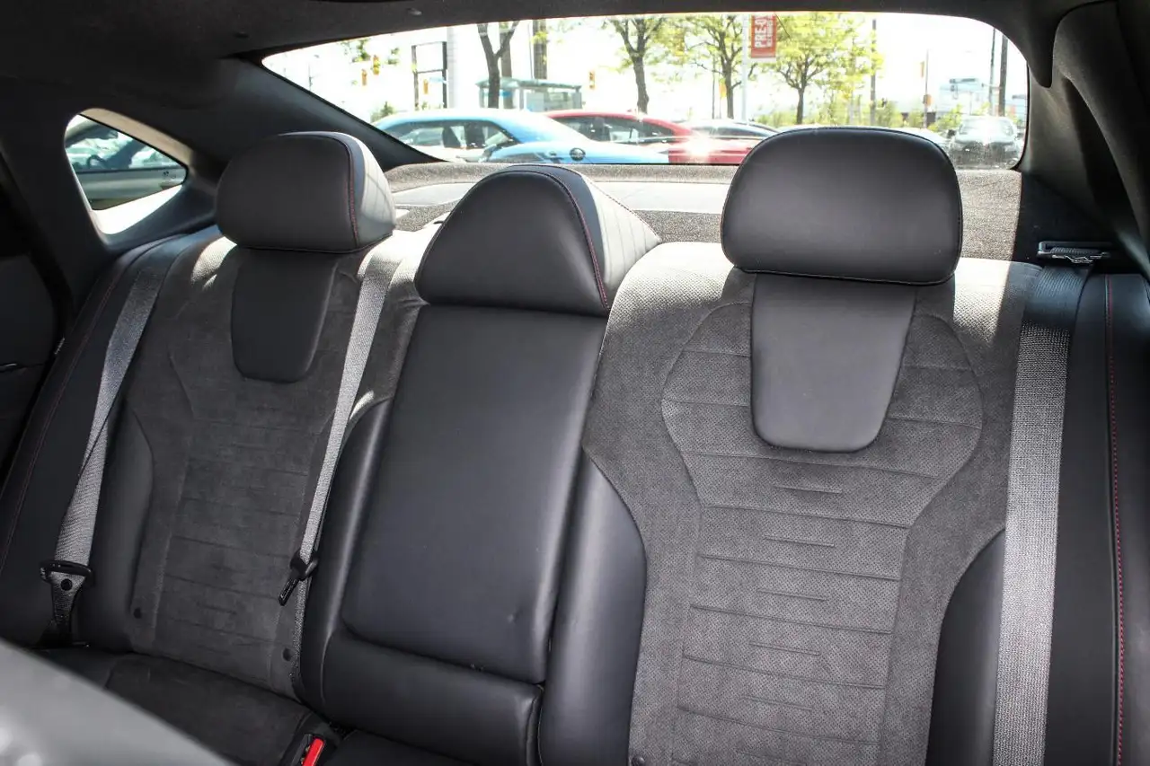 Hyundai SONATA снимка Hyundai SONATA