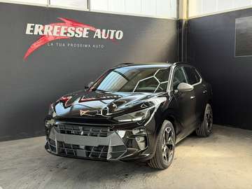 Terramar 1.5 HYBRID 150 CV DSG PREZZO REALE