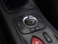Renault Laguna 1.6-16V Tech Line NAP/LEER/XENON/AIRCO/CRUISE Rood - thumbnail 14