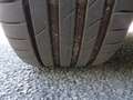 Renault Laguna 1.6-16V Tech Line NAP/LEER/XENON/AIRCO/CRUISE Rood - thumbnail 16