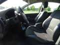 Renault Laguna 1.6-16V Tech Line NAP/LEER/XENON/AIRCO/CRUISE Rood - thumbnail 9