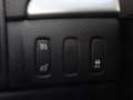 Renault Laguna 1.6-16V Tech Line NAP/LEER/XENON/AIRCO/CRUISE Rood - thumbnail 15